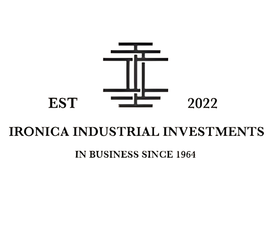 Ironica Industrial Investment