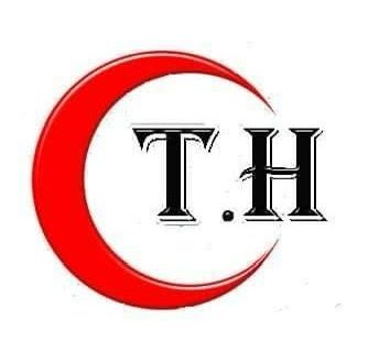 WhatsApp Image 2023-12-13 at 4.21.09 PM (2)